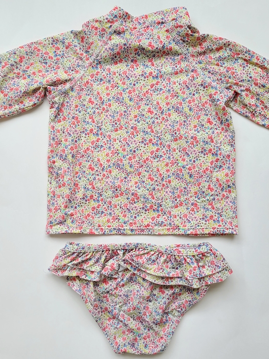 Olivier London Other - Olivier London Swim Suit